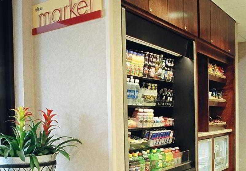 Courtyard By Marriott Cleveland 3* Willoughby