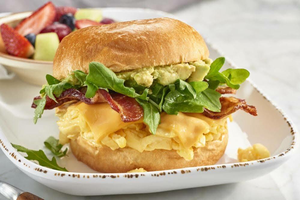 Hotel Courtyard By Marriott Cleveland